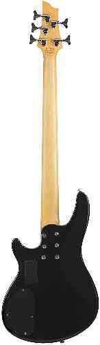 Бас-гитара Schecter C-5 Plus STCB #2 - фото 2