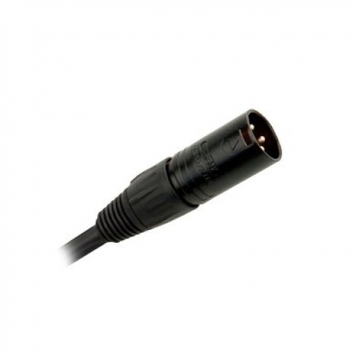 Микрофонный кабель MONSTER CABLE P500-M-30 #1 - фото 1