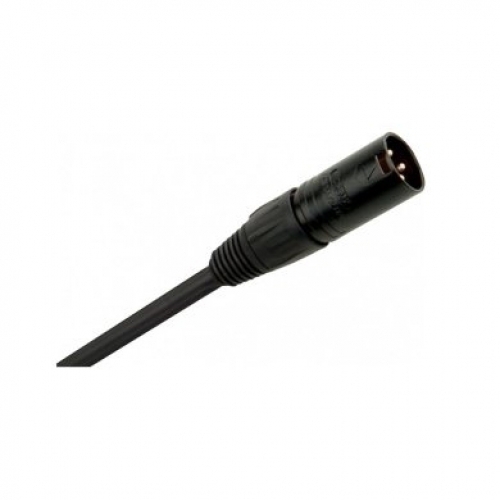 Микрофонный кабель MONSTER CABLE P500-M-50 #1 - фото 1
