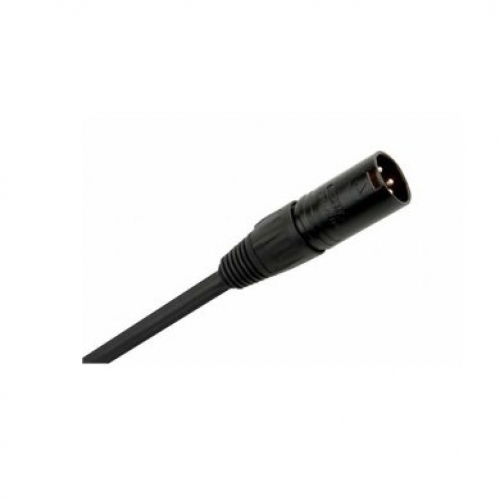 Микрофонный кабель MONSTER CABLE P500-M-20 #1 - фото 1