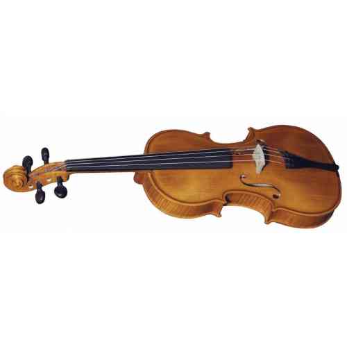 Скрипка 4/4 Cremona 1750 4/4 #2 - фото 2