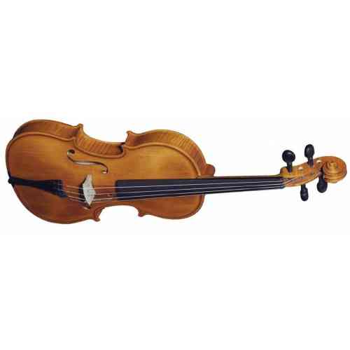 Скрипка 4/4 Cremona 1750 4/4 #3 - фото 3