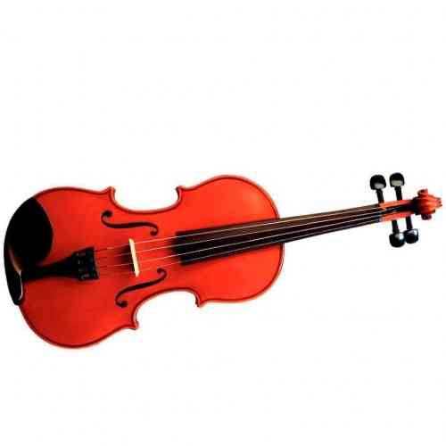 Скрипка 1/4 Gewa Liuteria Allegro 1/4  #1 - фото 1